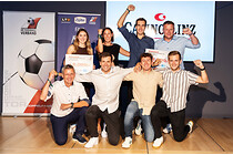 Fair Play Gala 2026 - OÖ Fußballverband